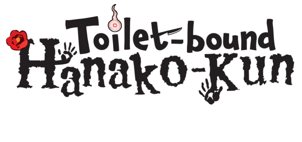 Hanako-Kun Shop